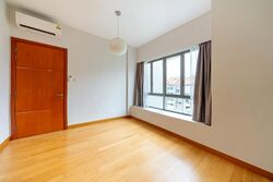 The Berth By The Cove (D4), Condominium #633379881